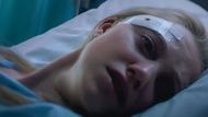 Still from the movie (Image via Amazon Prime Video)